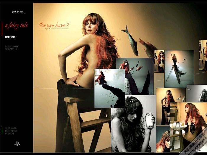 PSP����ʱ�б�ֽ�ղ�