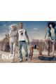 D&G��Ʒʱ�й������д��
