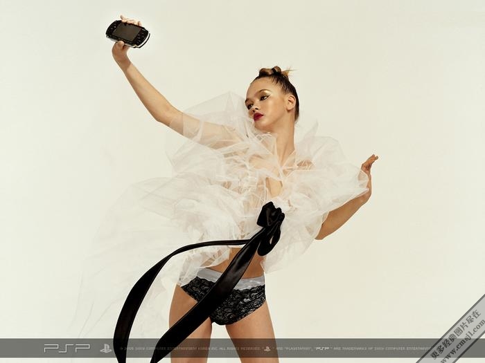 PSP����ʱ�б�ֽ