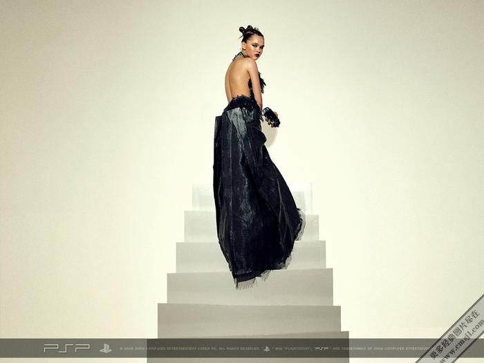 PSP����ʱ�б�ֽ