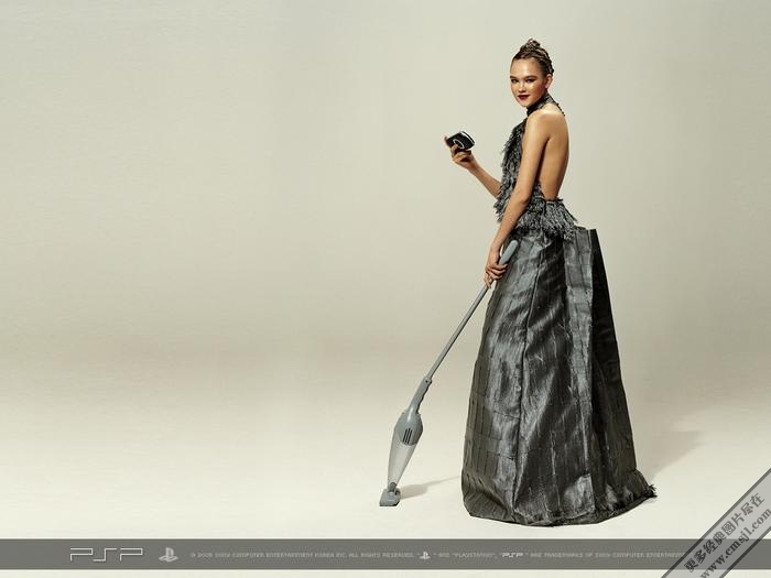 PSP����ʱ�б�ֽ