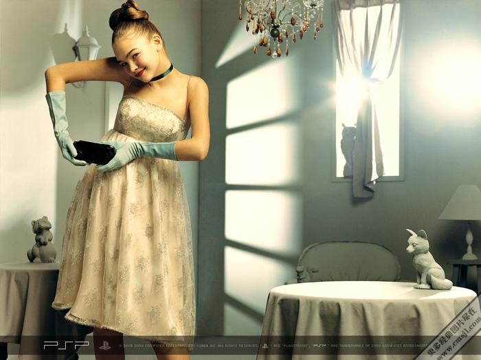 PSP����ʱ�б�ֽ