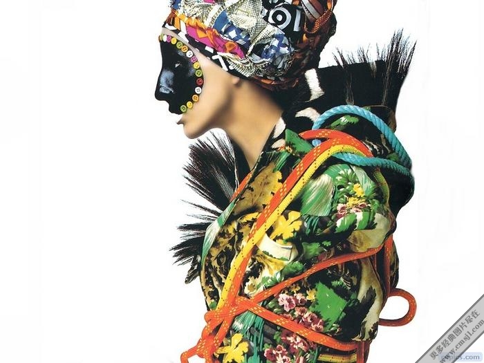 ��������ֽ