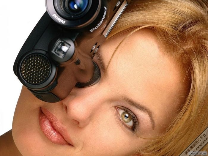 ��������ֽ