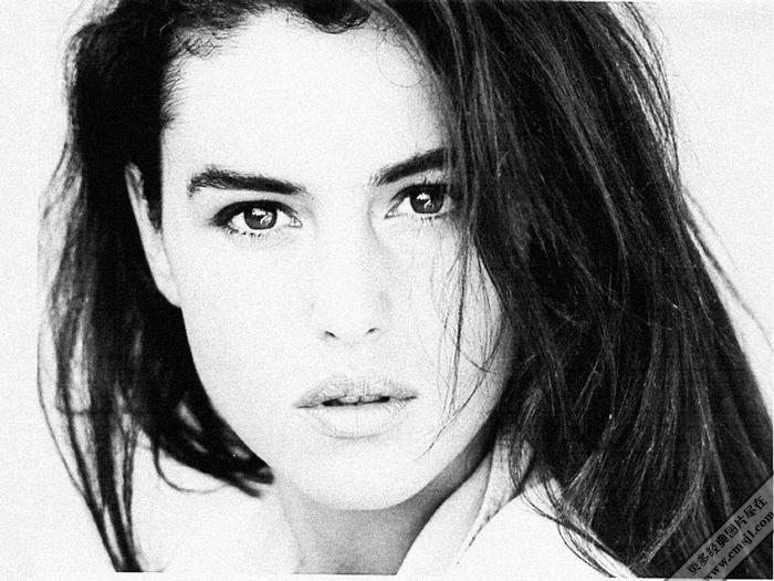 Ī�ݿ���³���Ը�����