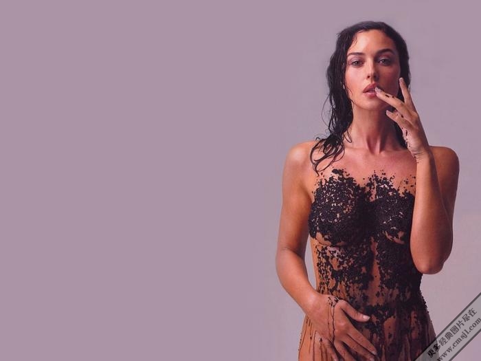 Ī�ݿ���³���Ը�����