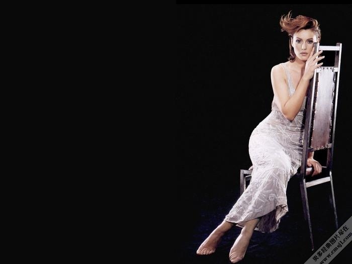 Ī�ݿ���³���Ը�����