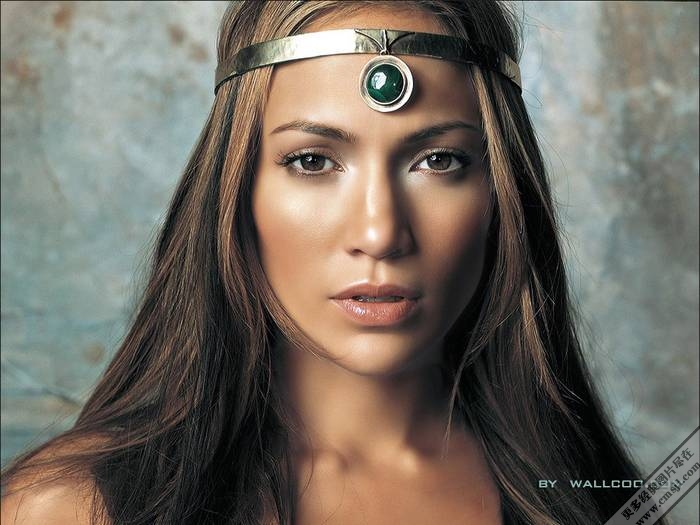 ���ݸ�������Ұ������ͼƬ��ֽ