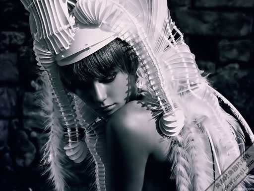 ��������д��