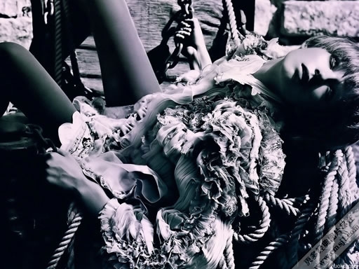 ��������д��