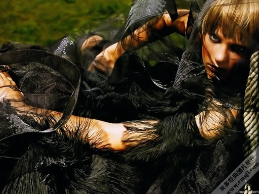 ��������д��