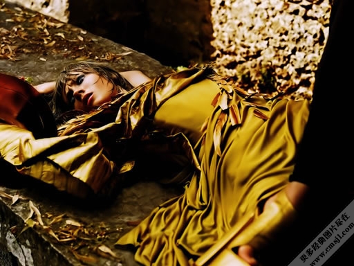 ��������д��