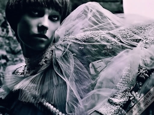 ��������д��