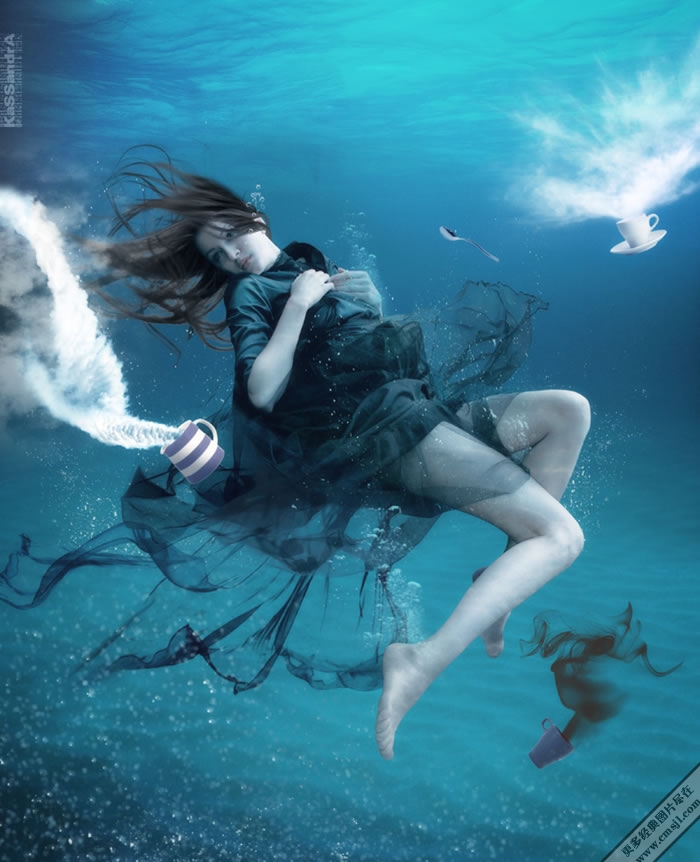 �Ը�����