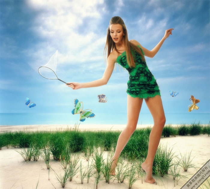 �Ը�����