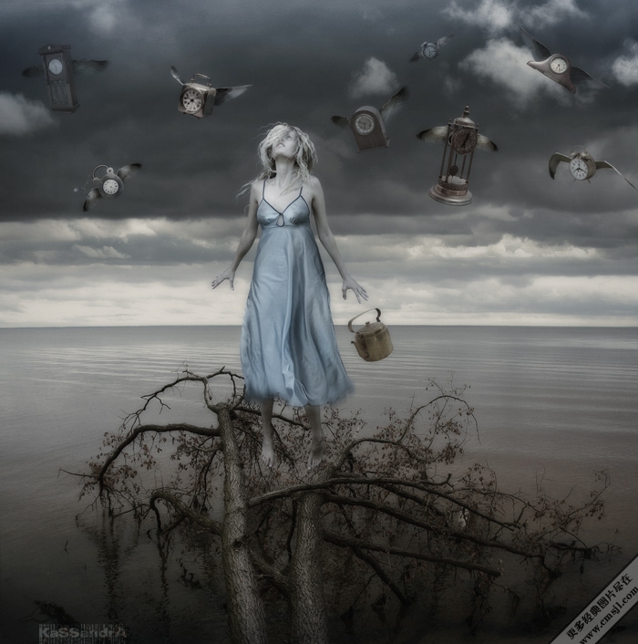 �Ը�����