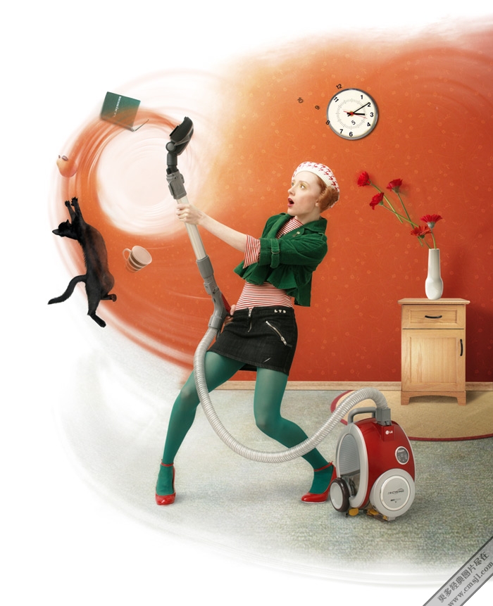 �Ը�����