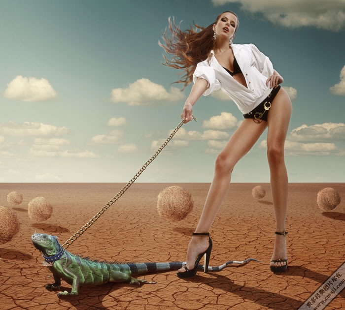 �Ը�����