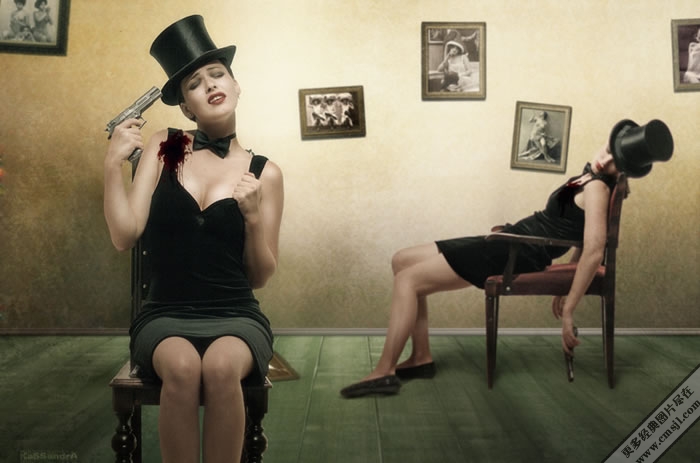 �Ը�����