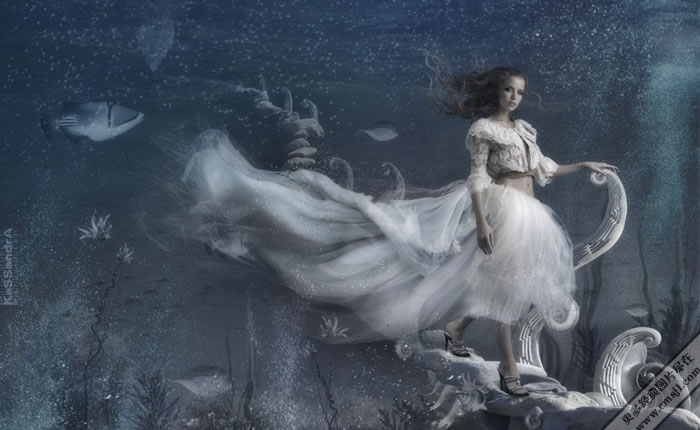 �Ը�����