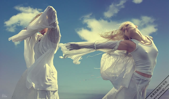 �Ը�����