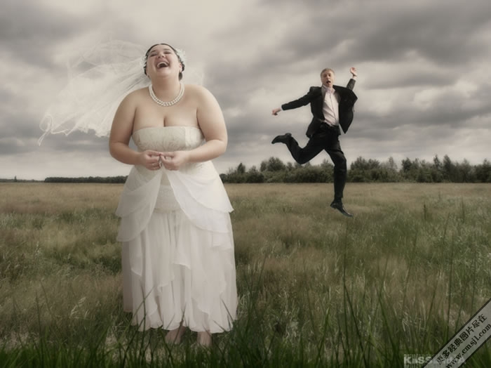 �Ը�����