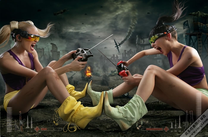 �Ը�����