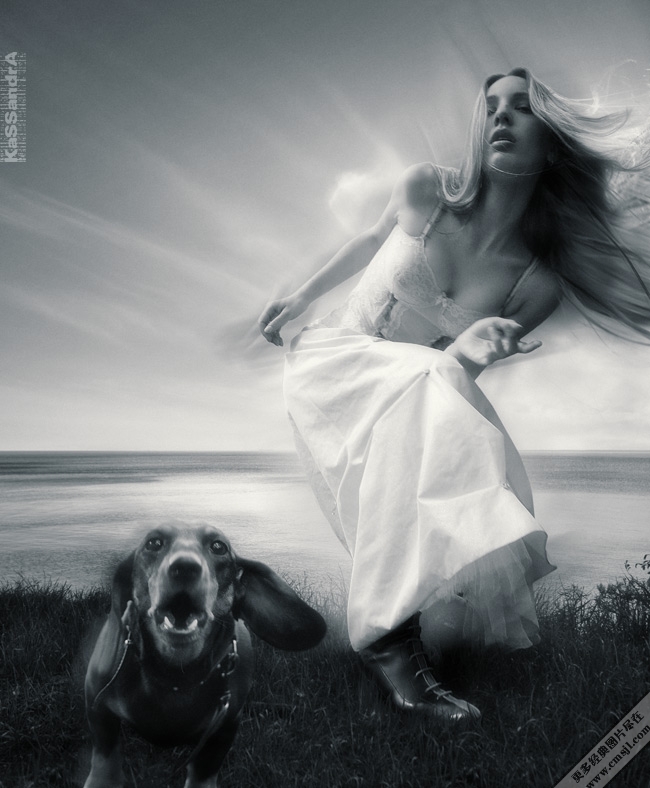 �Ը�����