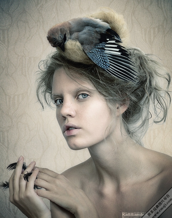 �Ը�����