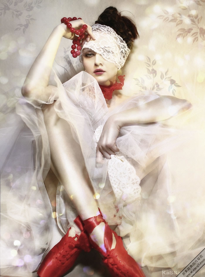 �Ը�����