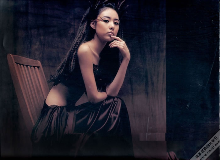 �Ը�����