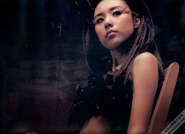 �Ը�����