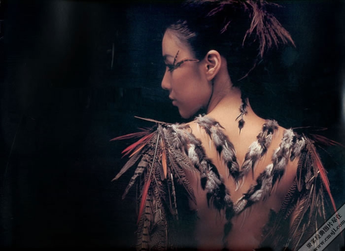 �Ը�����