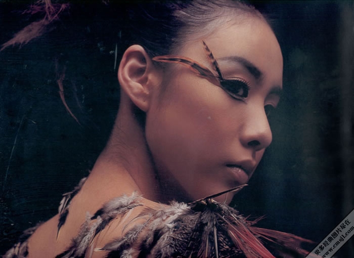 �Ը�����