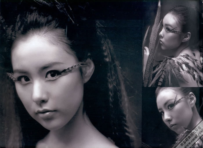 �Ը�����