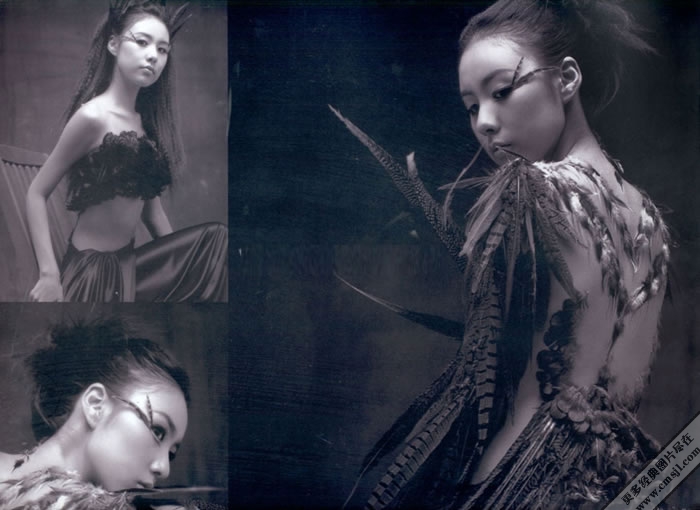 �Ը�����