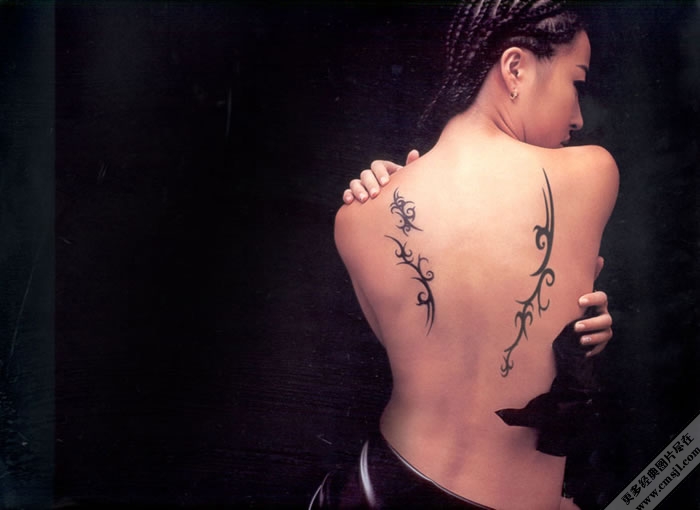 �Ը�����