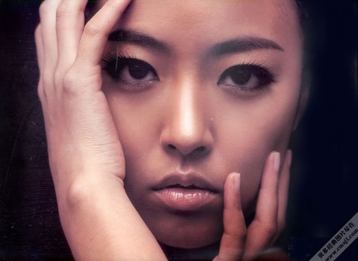 �Ը�����