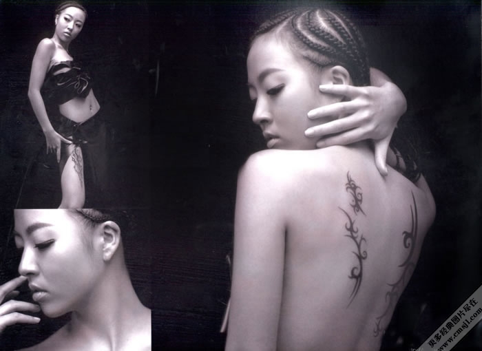 �Ը�����