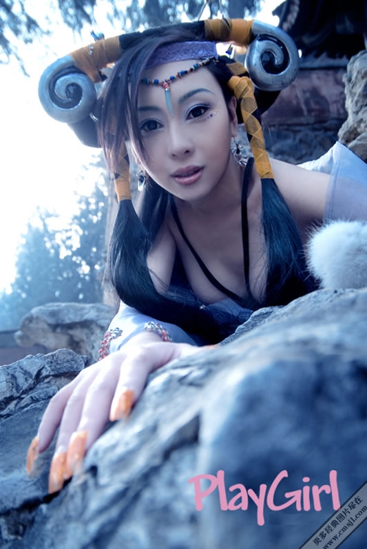 ��β������д��