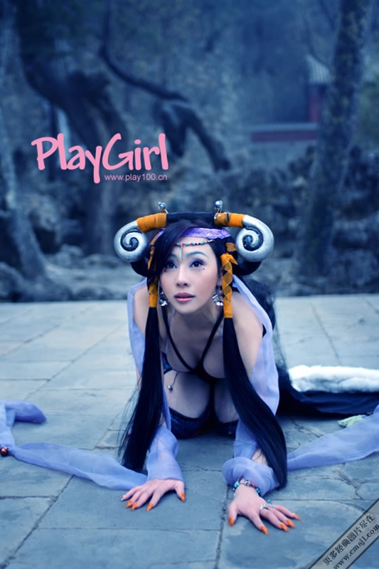 ��β������д��