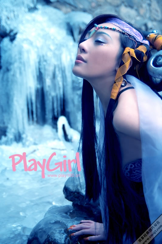 ��β������д��