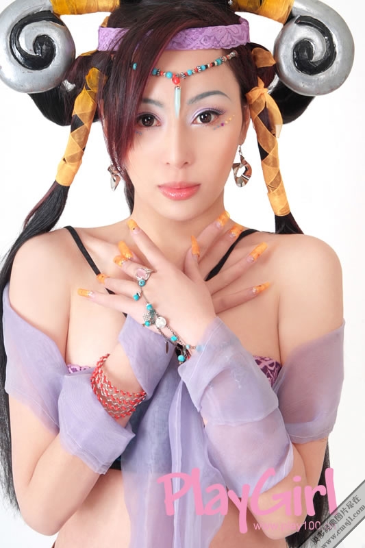 ��β������д��