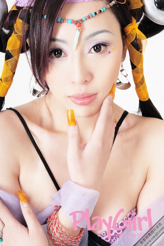 ��β������д��