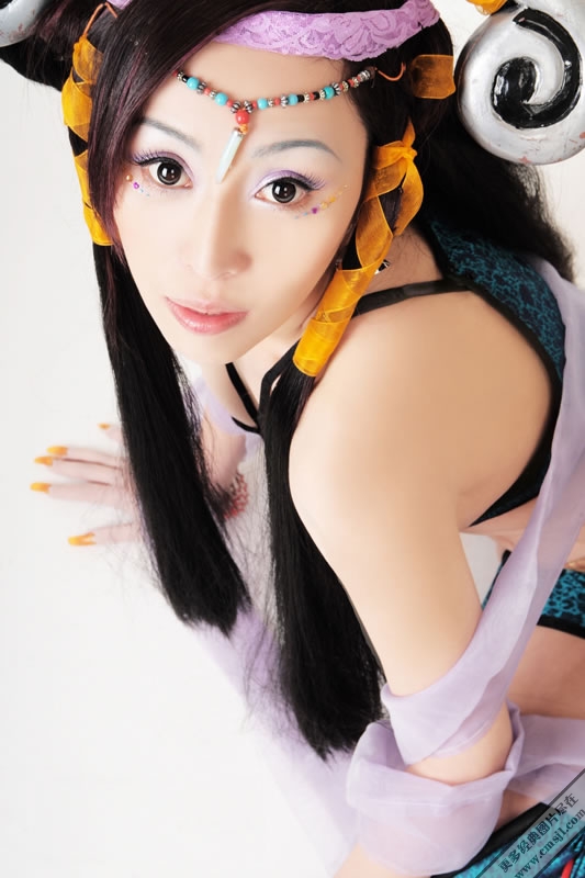 ��β������д��