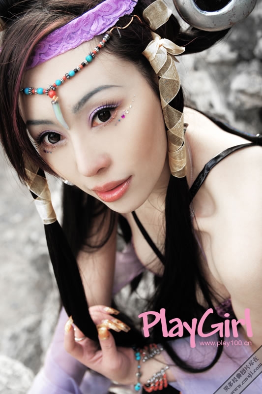 ��β������д��