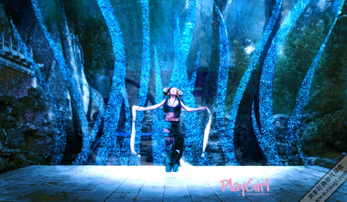 ��β������д��