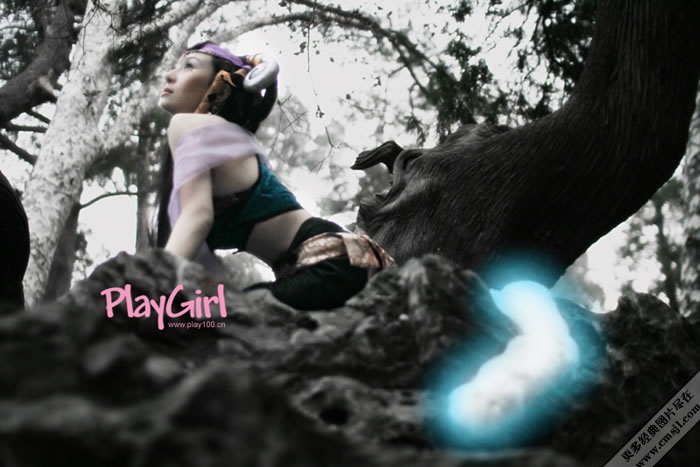 ��β������д��