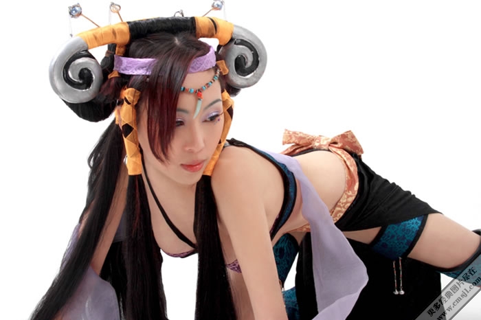 ��β������д��