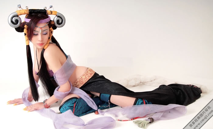 ��β������д��